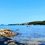 Mare - Sunny Island Rab Kampor