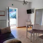 Appartement Mare - Sunny Island Rab Kampor