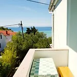 Mare - Sunny Island Rab * Kampor