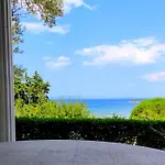 Mare - Sunny Island Rab *
