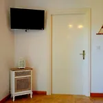 Appartement Mare - Sunny Island Rab Kampor