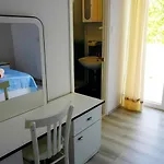 Mare - Sunny Island Rab Kampor