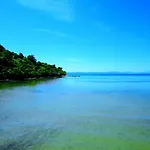Mare - Sunny Island Rab