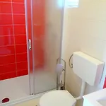 Mare - Sunny Island Rab Appartement Kampor