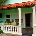 Mare - Sunny Island Rab * Kampor
