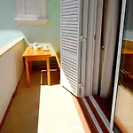 Mare - Sunny Island Rab Kampor