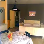 Appartement Mare - Sunny Island Rab *