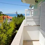 Mare - Sunny Island Rab